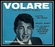 Volare (Nel Blu Dipinto Di Blu) Ringtone Download Free