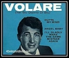 Dean Martin - Volare (Nel Blu Dipinto Di Blu) Ringtone Download Free MP3