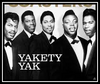 The Coasters - Yakety Yak Ringtone Download Free MP3