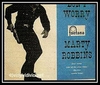 Marty Robbins - She Was Only Seventeen (He Was One Year More) Ringtone Download Free MP3