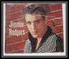 Jimmie Rodgers - Are You Really Mine Ringtone Download Free MP3