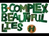 B-Complex - Beautiful Lies Ringtone Download Free MP3