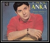 Paul Anka - Midnight Ringtone Download Free MP3