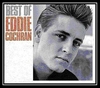 Eddie Cochran - Summertime Blues Ringtone Download Free MP3