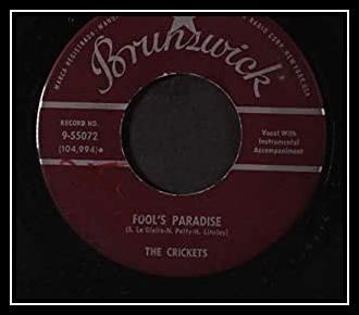 Fool's Paradise Ringtone Download Free