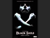 Bear McCreary - Black Sails Main Title Ringtone Download Free MP3