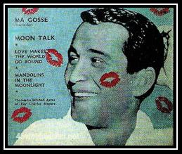 Moon Talk Ringtone Download Free