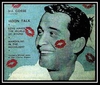 Perry Como - Moon Talk Ringtone Download Free MP3