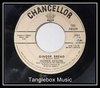 Frankie Avalon - Ginger Bread Ringtone Download Free MP3