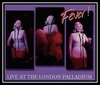 Peggy Lee - Fever Ringtone Download Free MP3