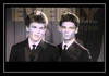 The Everly Brothers - All I Have To Do Is Dream Ringtone Download Free MP3