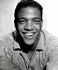 Clyde McPhatter - Come What May Ringtone Download Free MP3