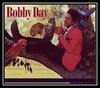 Bobby Day - Rock-in Robin Ringtone Download Free MP3