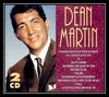 Dean Martin - Angel Baby Ringtone Download Free MP3