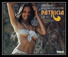 Patricia Ringtone Download Free