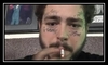 Post Malone - I Know Ringtone Download Free MP3