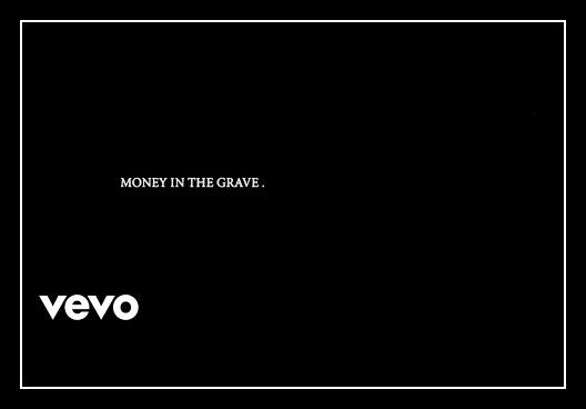 Money In The Grave Ringtone Download Free