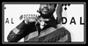 Meek Mill - Championships Ringtone Download Free MP3