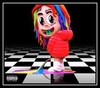 6ix9ine Feat. Nicki Minaj & Kanye West - MAMA Ringtone Download Free MP3