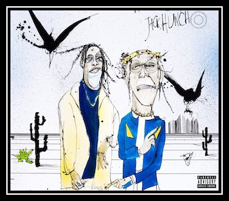 Huncho Jack Ringtone Download Free