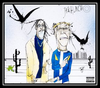 Huncho Jack - Huncho Jack Ringtone Download Free MP3