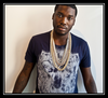 Meek Mill - Wins & Losses Ringtone Download Free MP3