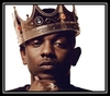 Kendrick Lamar - Duckworth. Ringtone Download Free MP3