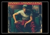 Logic - Everybody Ringtone Download Free MP3