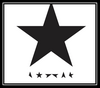 David Bowie - Blackstar Ringtone Download Free MP3