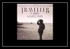 Chris Stapleton - Traveller Ringtone Download Free MP3