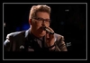 Jordan Smith - Halo Ringtone Download Free MP3