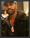 Big Sean - Paradise Ringtone Download Free MP3