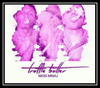 Nicki Minaj, Drake & Lil Wayne - Truffle Butter Ringtone Download Free MP3