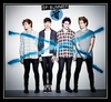 5 Seconds Of Summer - Good Girls Ringtone Download Free MP3