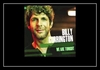 Billy Currington - We Are Tonight Ringtone Download Free MP3