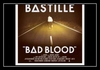 Bastille - Bad Blood Ringtone Download Free MP3