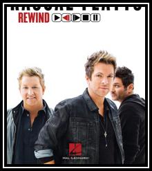 Rewind Ringtone Download Free