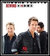 Rascal Flatts - Rewind Ringtone Download Free MP3