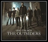 Eric Church - The Outsiders Ringtone Download Free MP3