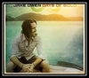 Jake Owen - Days Of Gold Ringtone Download Free MP3