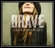 Brave Ringtone Download Free