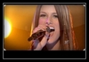 Cassadee Pope - Cry Ringtone Download Free MP3