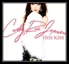 Carly Rae Jepsen - This Kiss Ringtone Download Free MP3