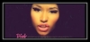 Nicki Minaj Feat. Lil Wayne - Roman Reloaded Ringtone Download Free MP3