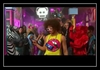 LMFAO - Sorry For Party Rocking Ringtone Download Free MP3