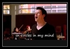 Glee Cast - Without You Ringtone Download Free MP3