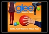 Glee Cast - Girls Just Want To Have Fun Ringtone Download Free MP3