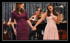 Glee Cast - Somewhere Ringtone Download Free MP3