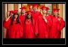 Glee Cast - Don't Stop Ringtone Download Free MP3