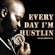 Everyday I'm Hustling Ringtone Download Free